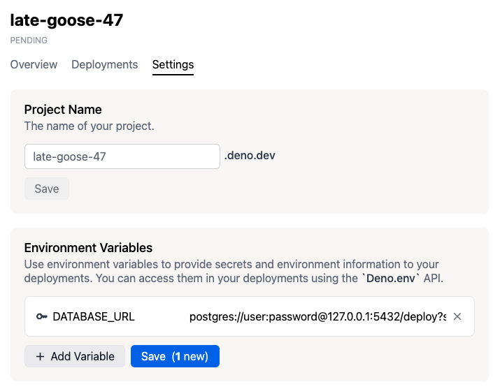 postgres_env_variable